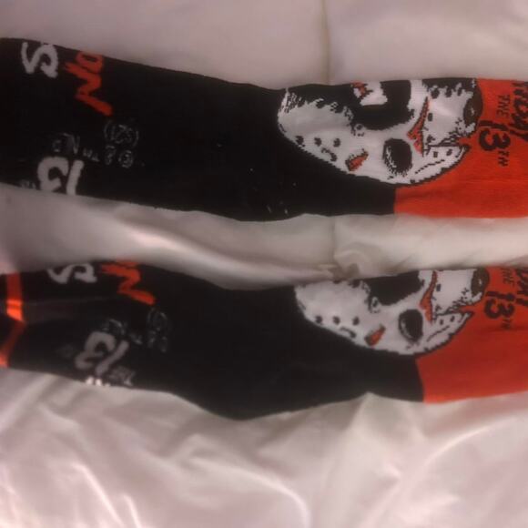 Friday the 13th jason voorhees - Picture 2 of 4